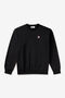 CLASSIC RELAXED SWEATSHIRT