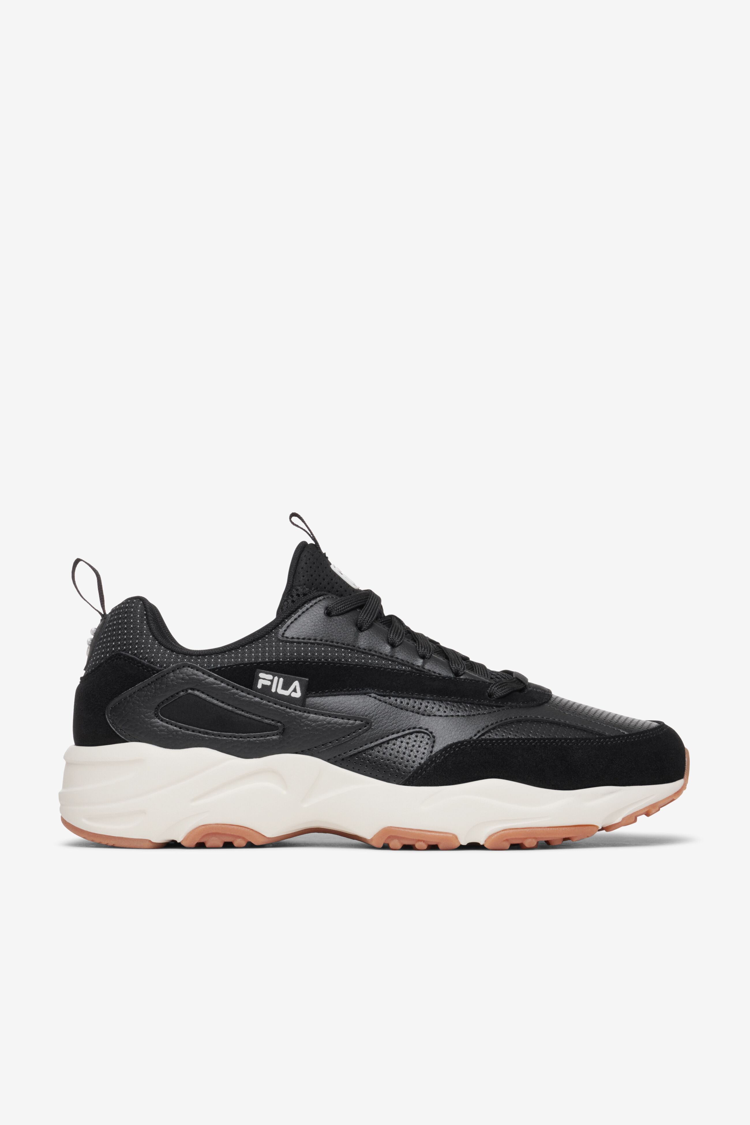 Fastic Comfortable Shoes Fila