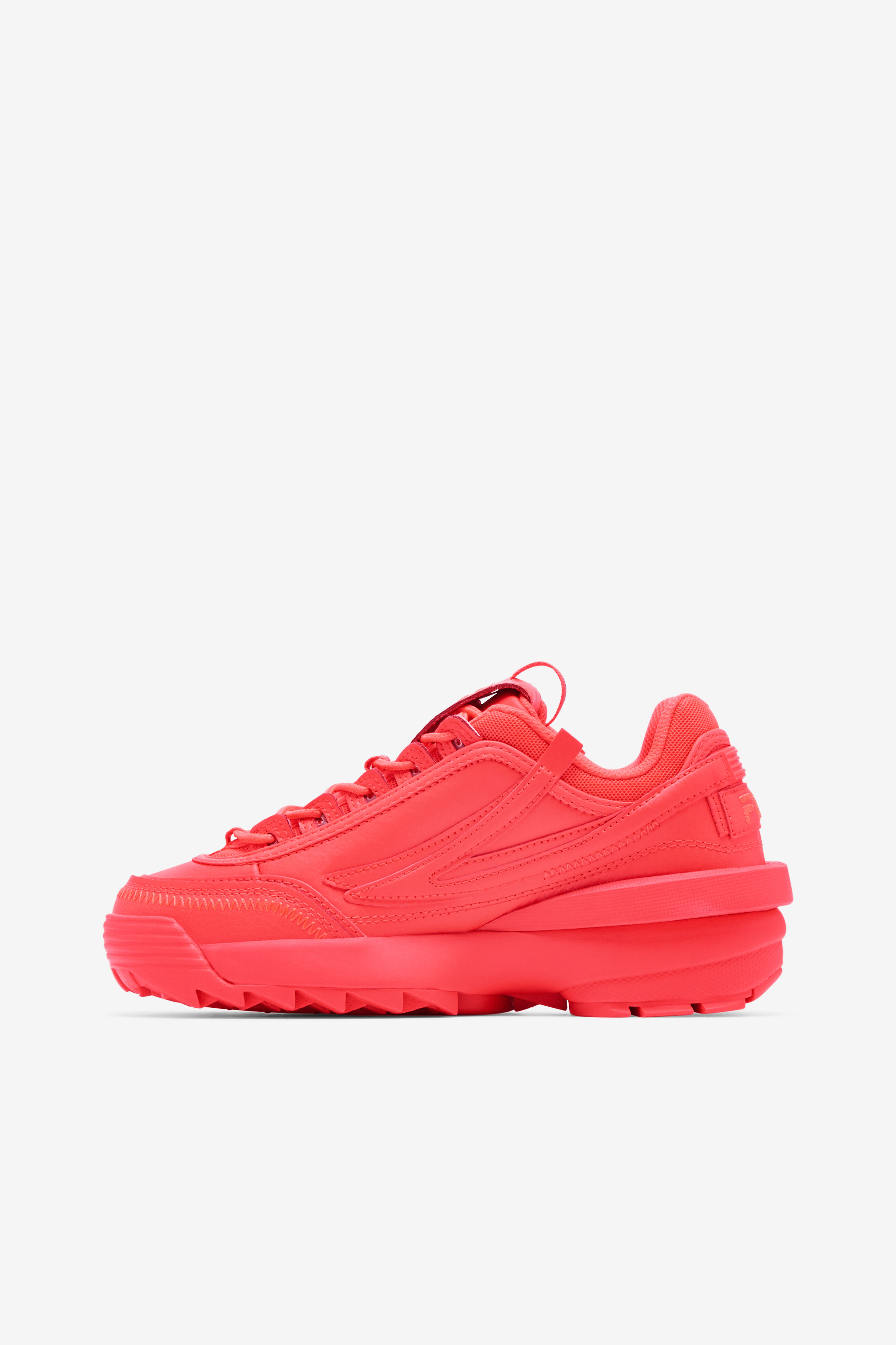 Women s Disruptor 2 Exp Women s Shoes Fila