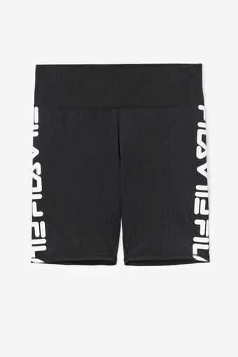 QUEEN BEE BIKE SHORT