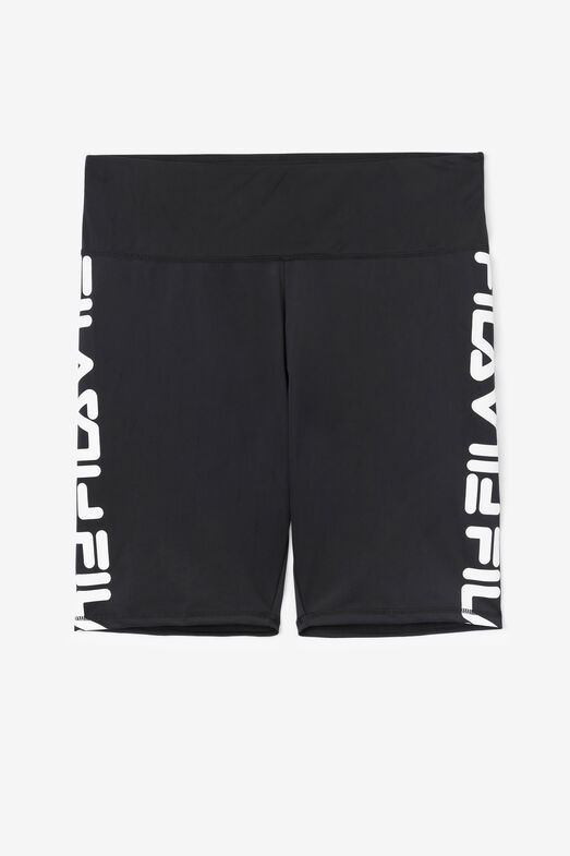 QUEEN BEE BIKE SHORT