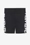 QUEEN BEE BIKE SHORT