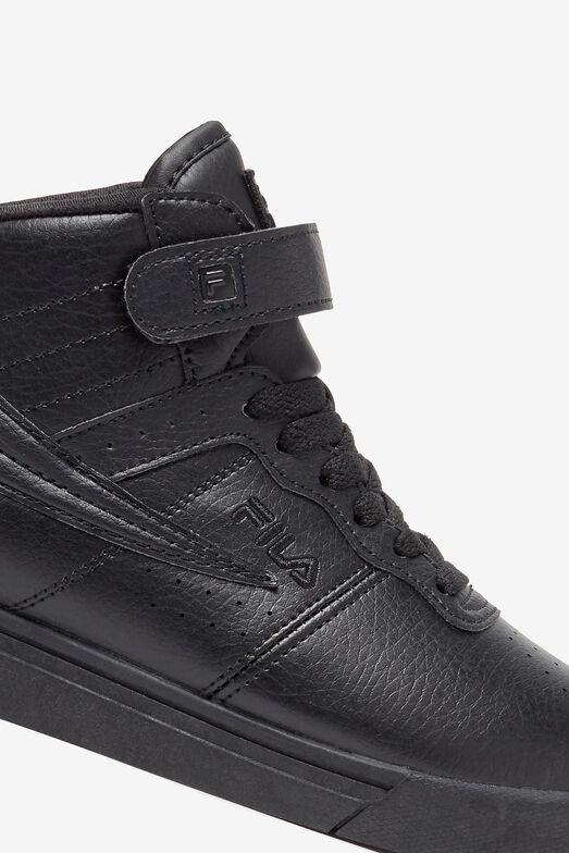 VULC 13
