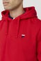 LUKA HOODIE