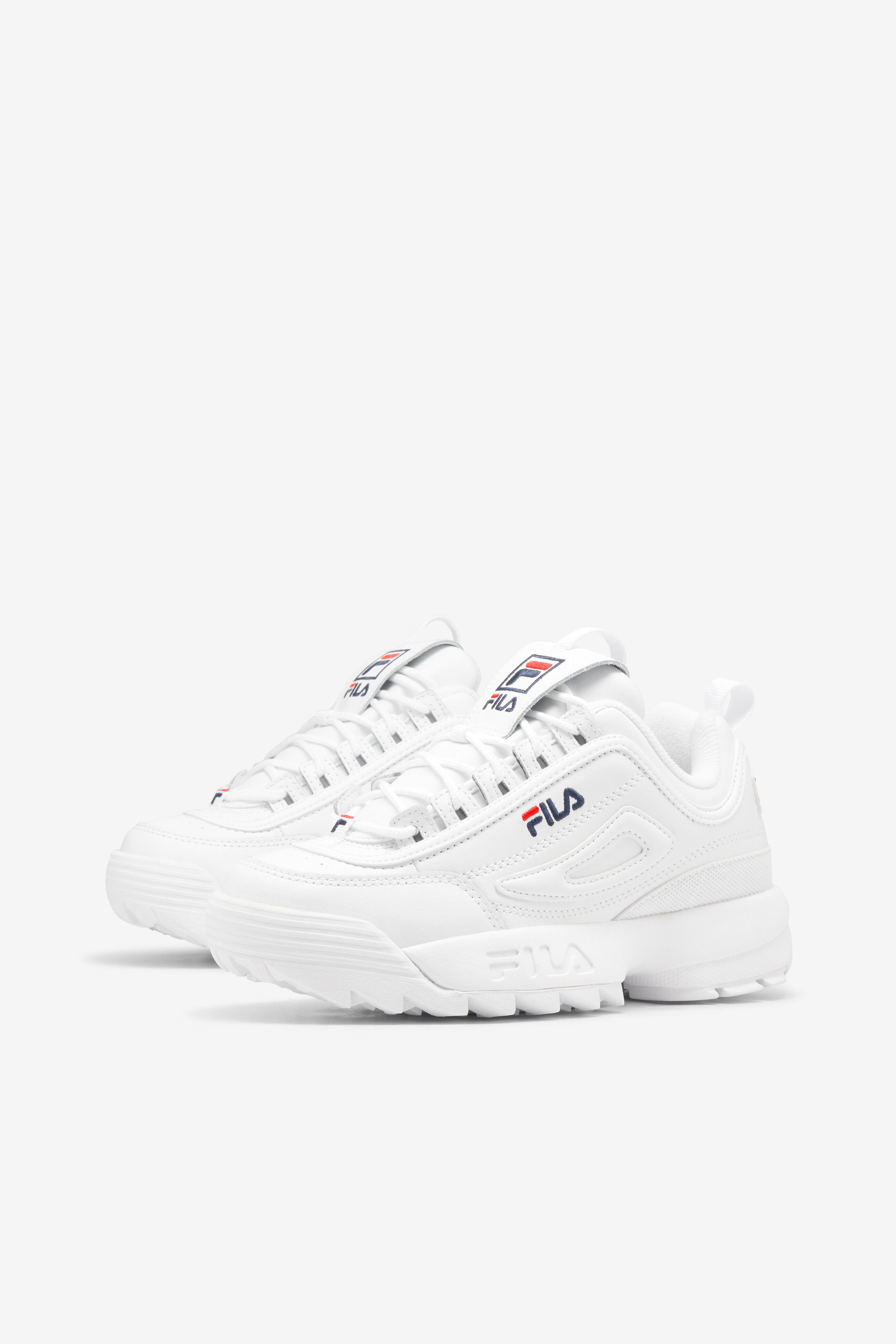 Topshop fila clearance