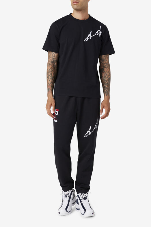 CORMAC TEE