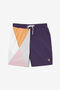 FRAZER SWIM SHORT