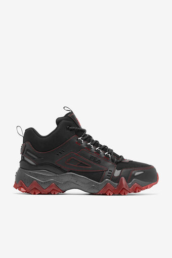OAKMONT TR MID