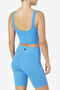 KORA BRA TOP