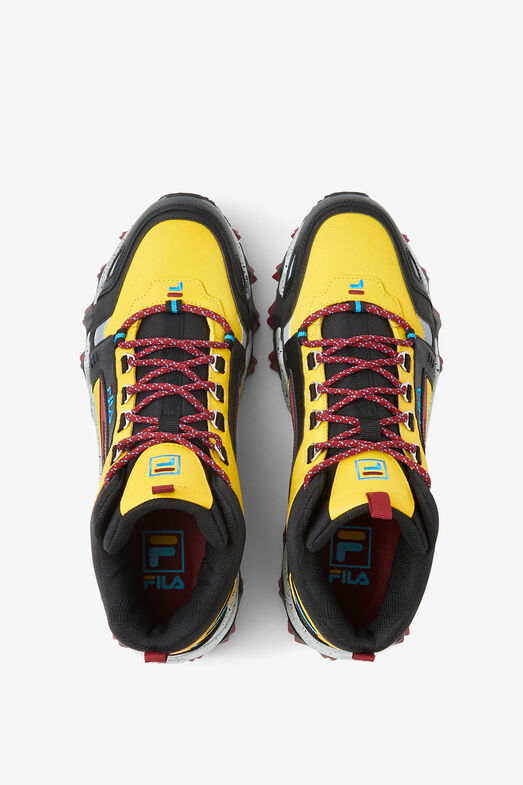 OAKMONT TR MID