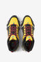 OAKMONT TR MID