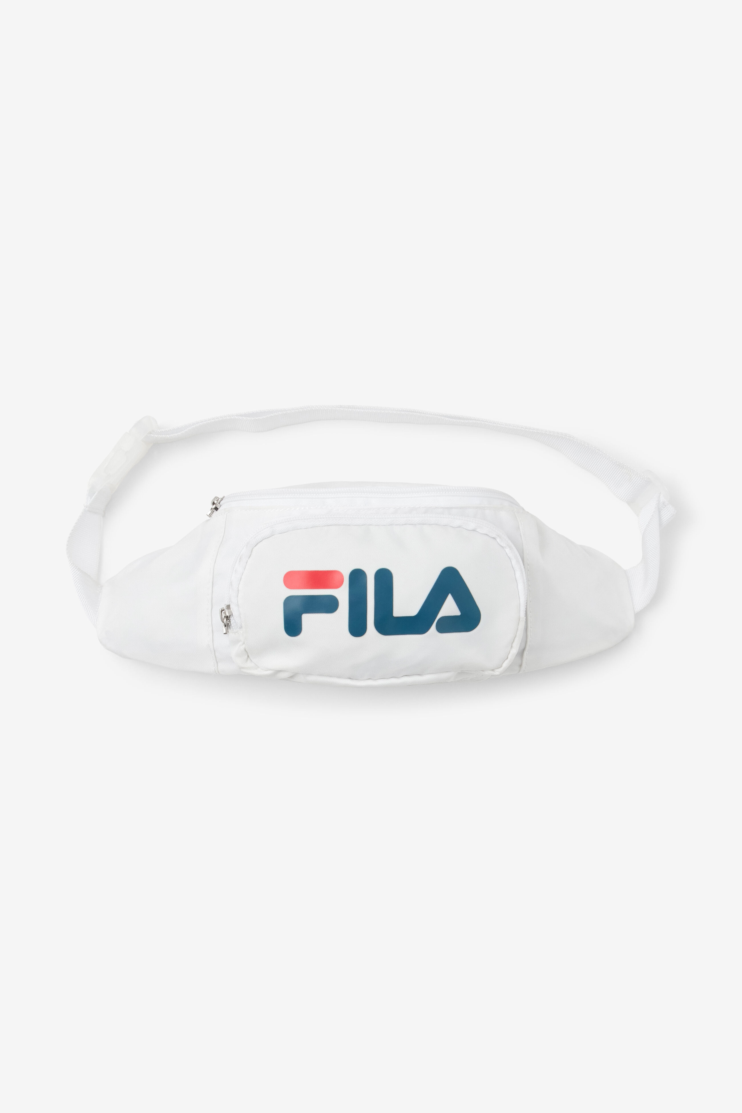 Fila fanny pack for men store