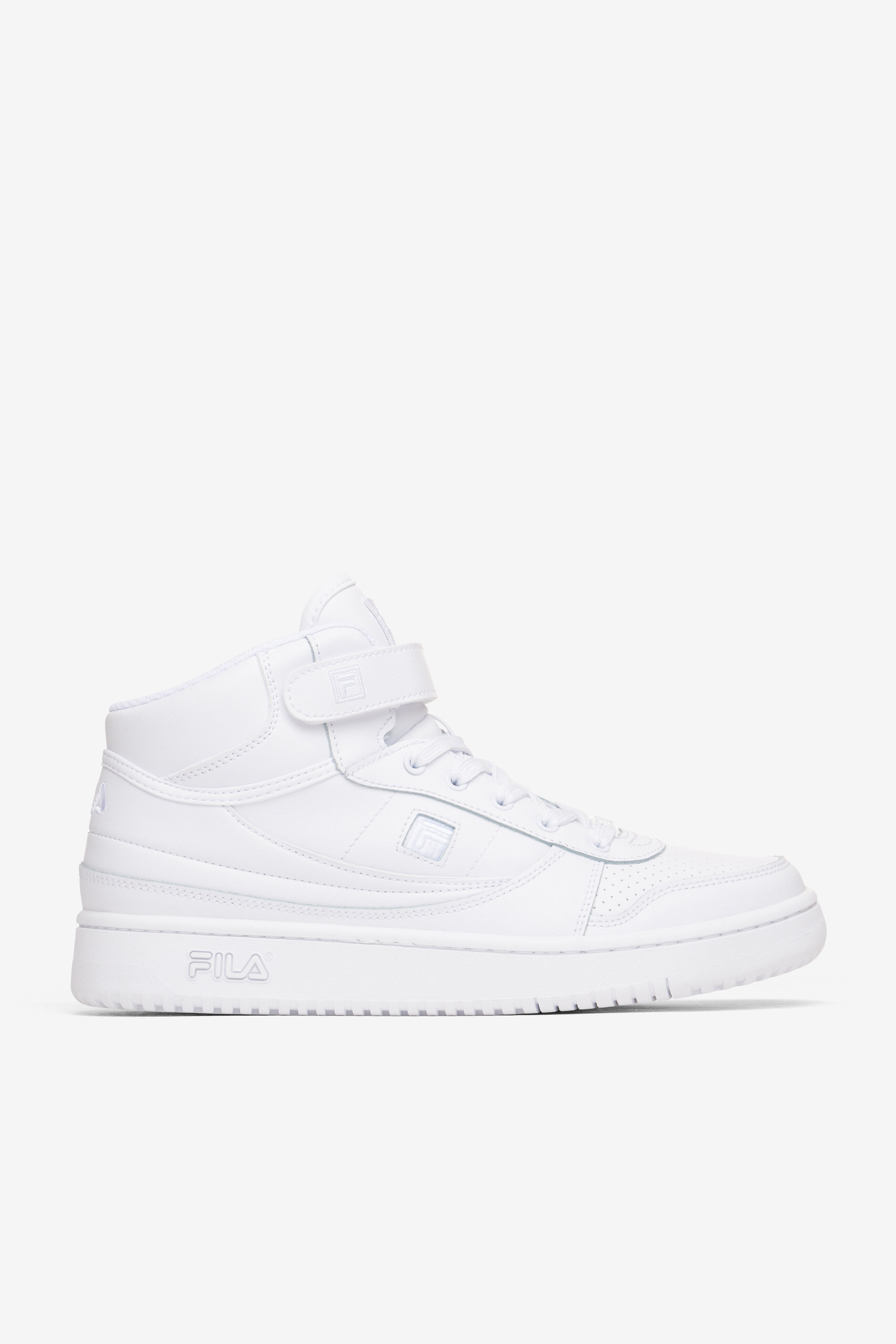 Fila bb84 discount