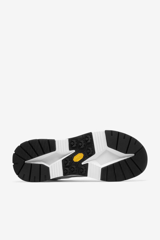 RAY TRACER TR4 X BARNEYS