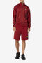 ZESHAWN SHORT