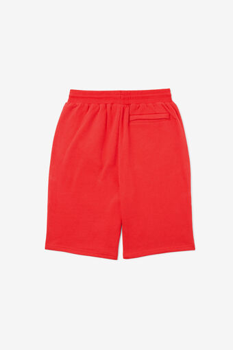 BONO SHORT