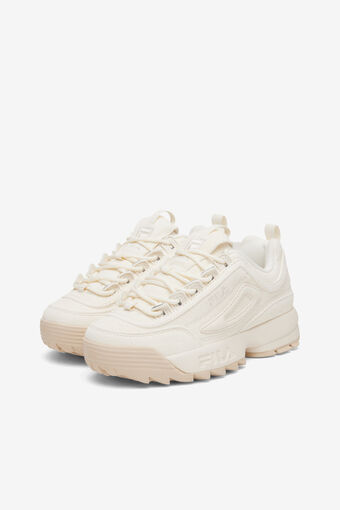 DISRUPTOR II SUEDE FESTA