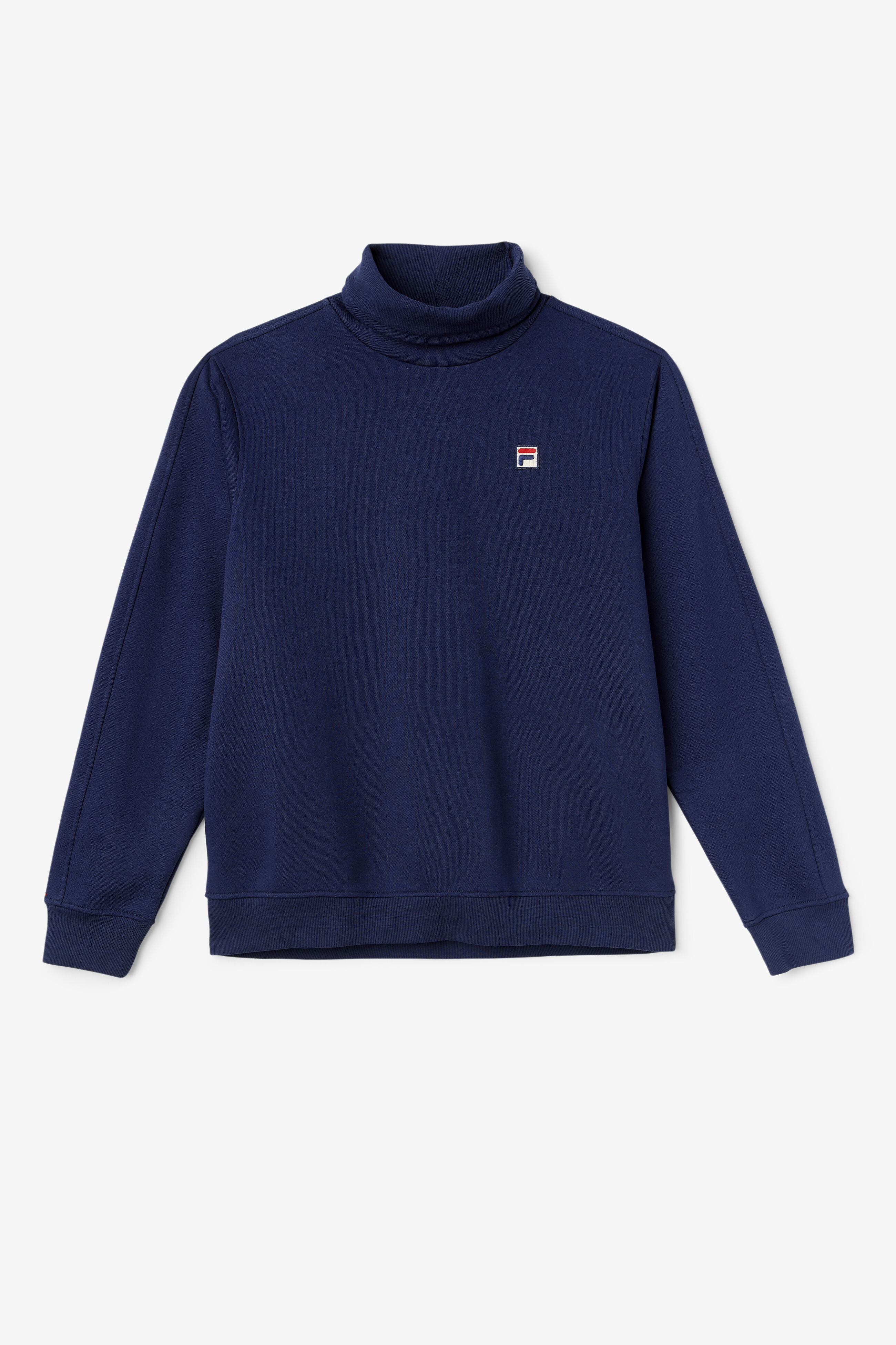 Turtleneck fila best sale
