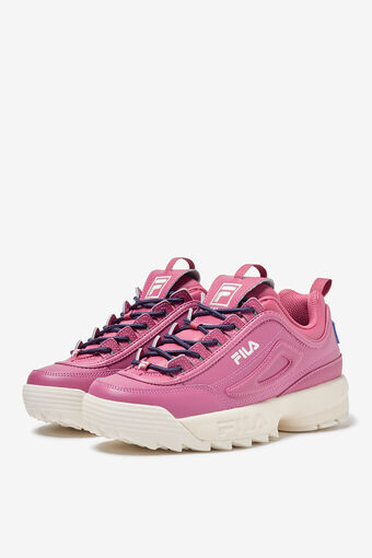 DISRUPTOR II PREMIUM