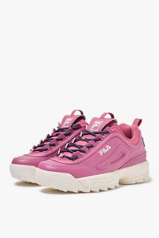 DISRUPTOR II PREMIUM