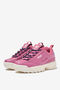 DISRUPTOR II PREMIUM