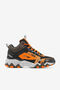 OAKMONT TR MID