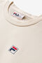 CLASSIC RELAXED SWEATSHIRT
