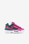 DISRUPTOR II EXP
