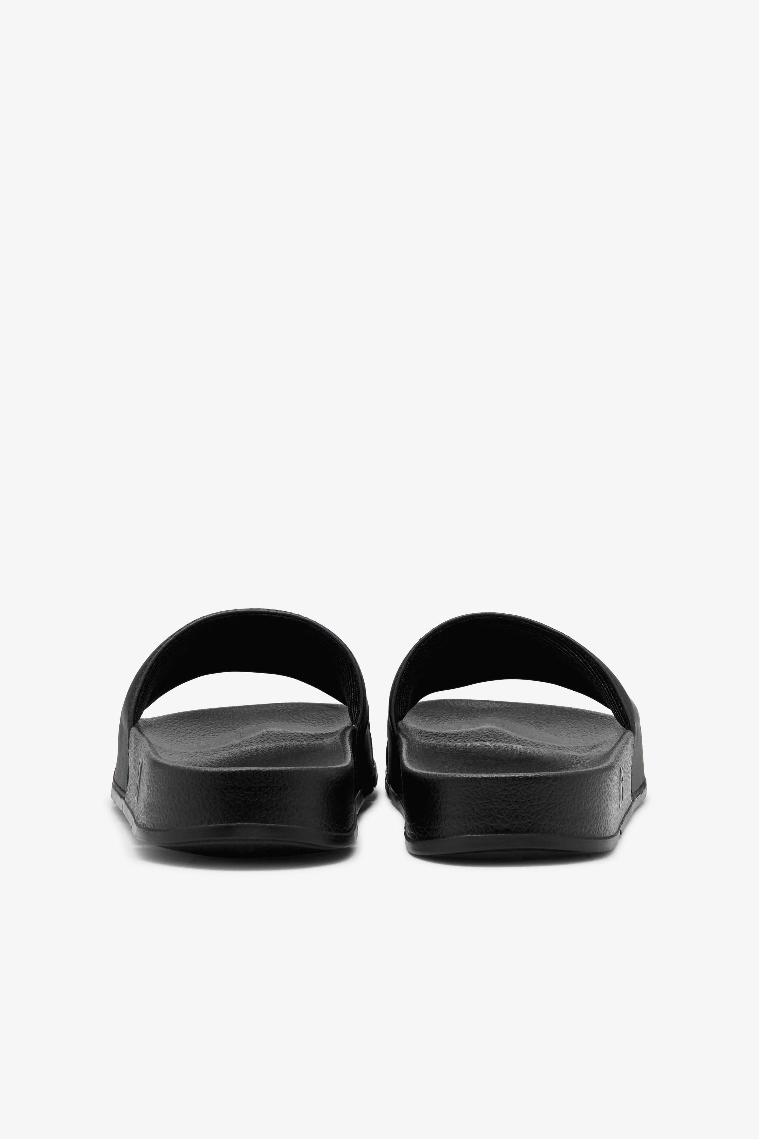 Fila drifter slides mens on sale