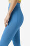EMERIE LEGGING