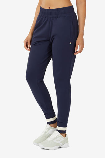 HERITAGE PANT
