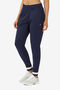 HERITAGE PANT