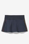 HIGH WAIST SKORT