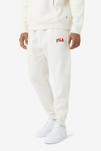 TRENT JOGGER