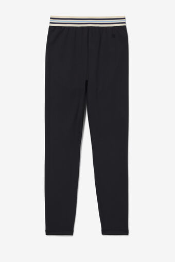 ASCENT LEGGINGS