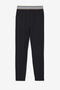 ASCENT LEGGINGS