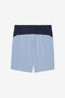 SOLAR POWER WOVEN SHORT
