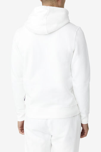 GODFREY HOODIE