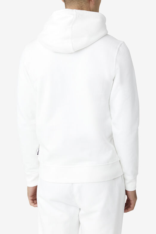 GODFREY HOODIE