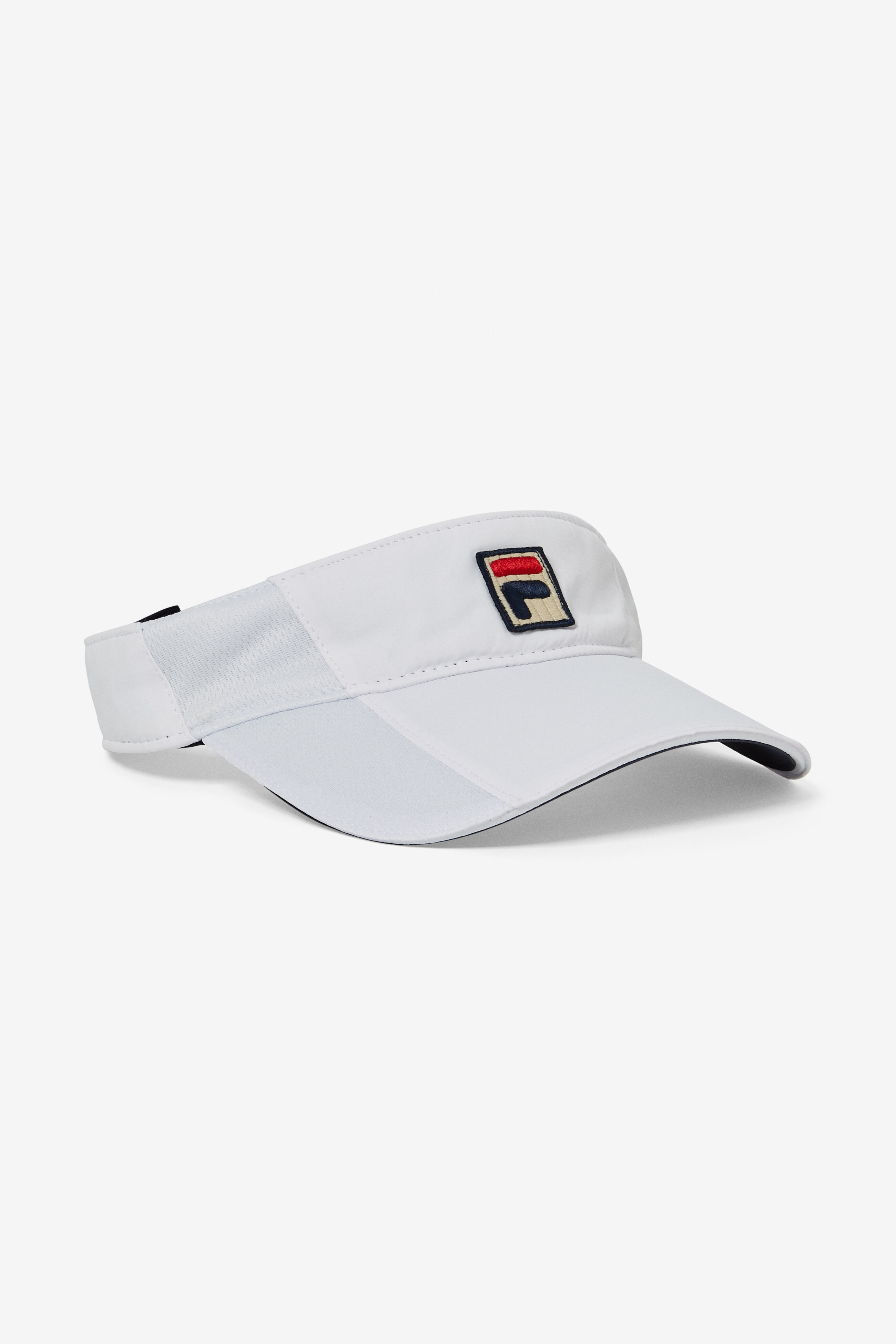 Women s performance visor