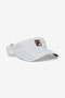W&#39;S ADJUSTABLE VISOR