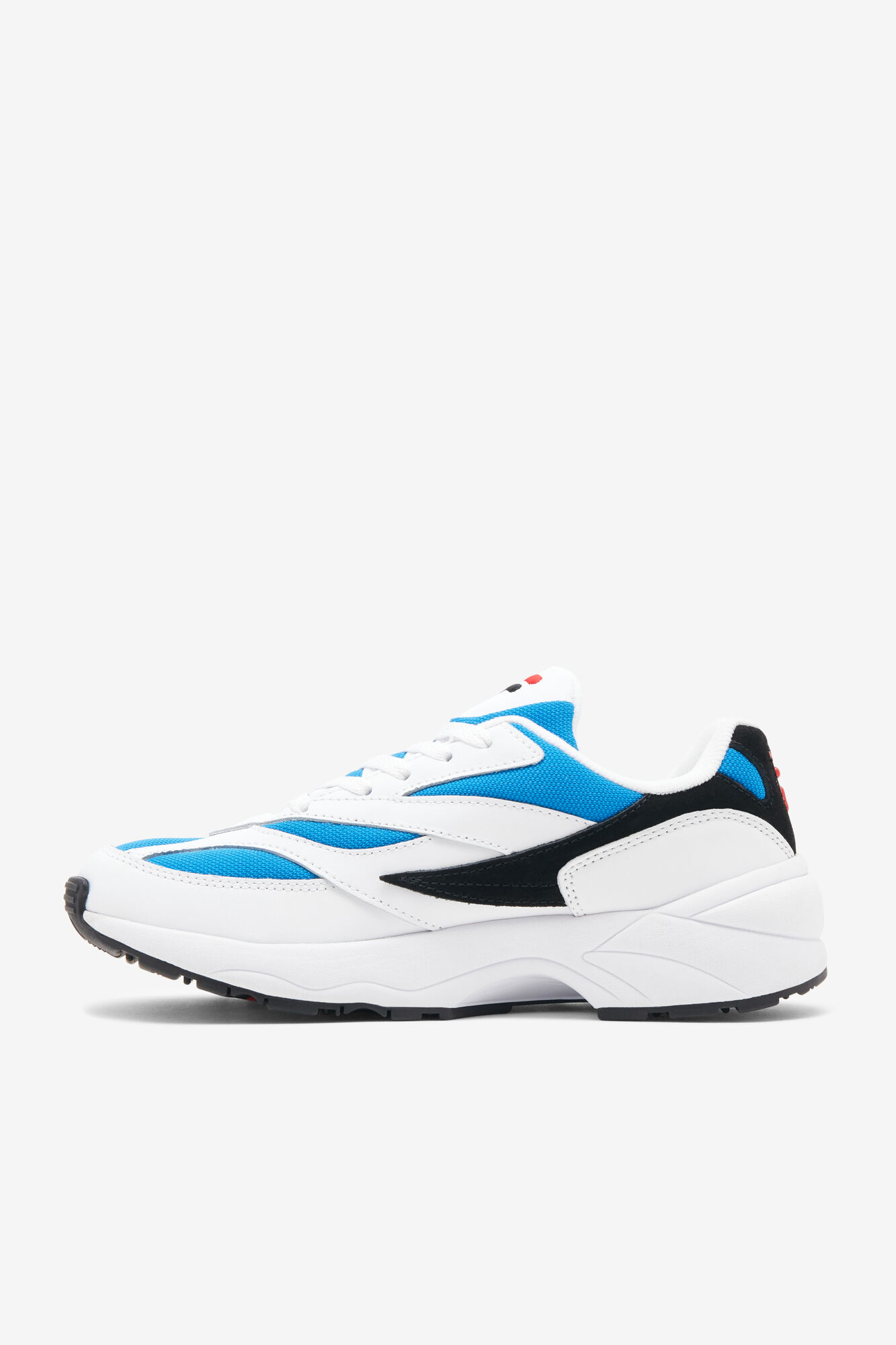 symbol Supersonic hastighed snigmord Men's V94m - Shoes | Fila