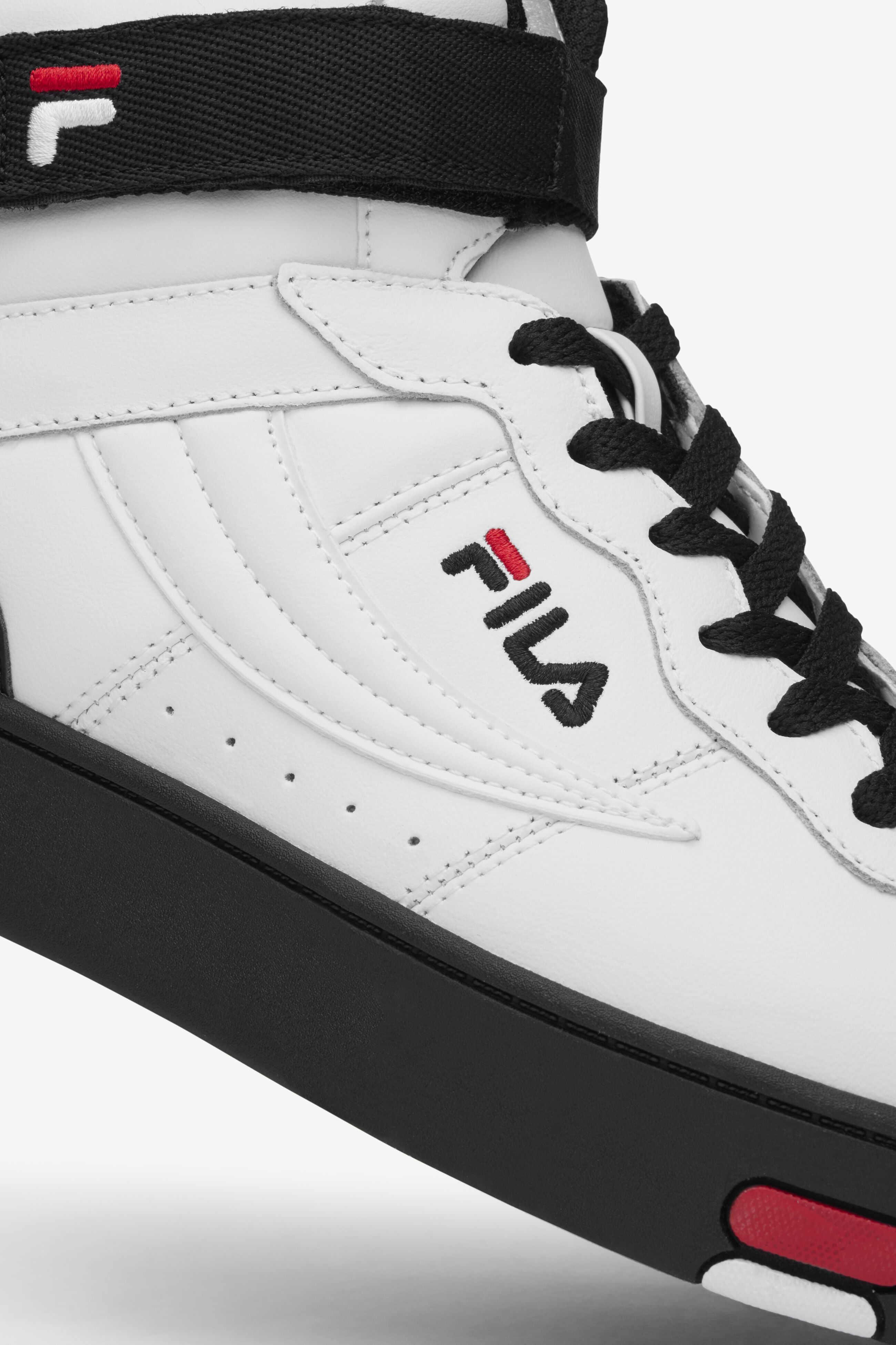 Men s V 10 Lux Shoes Fila