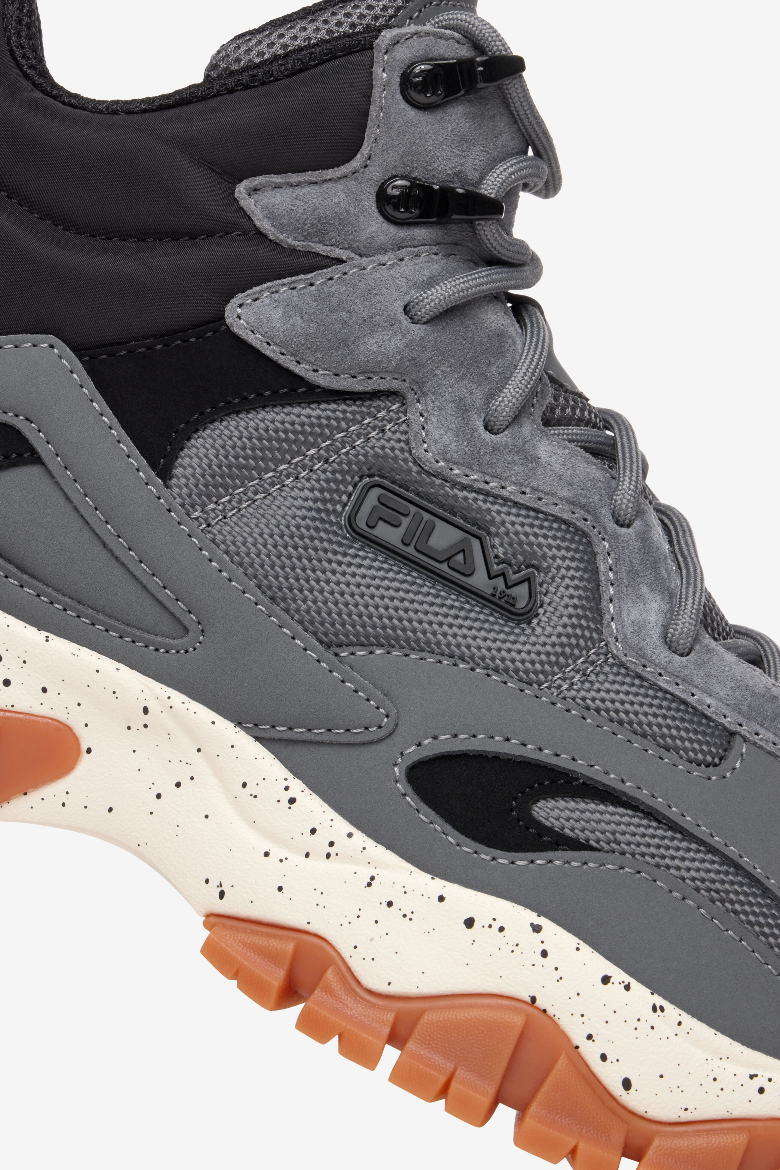 Fila tracer mens cheap