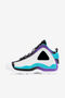 GRANT HILL 2