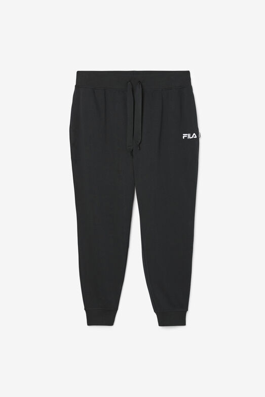 JAMMING JOGGER
