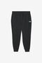 JAMMING JOGGER