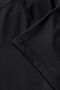 TENNIS ESSEN S/S MESH BACK TOP