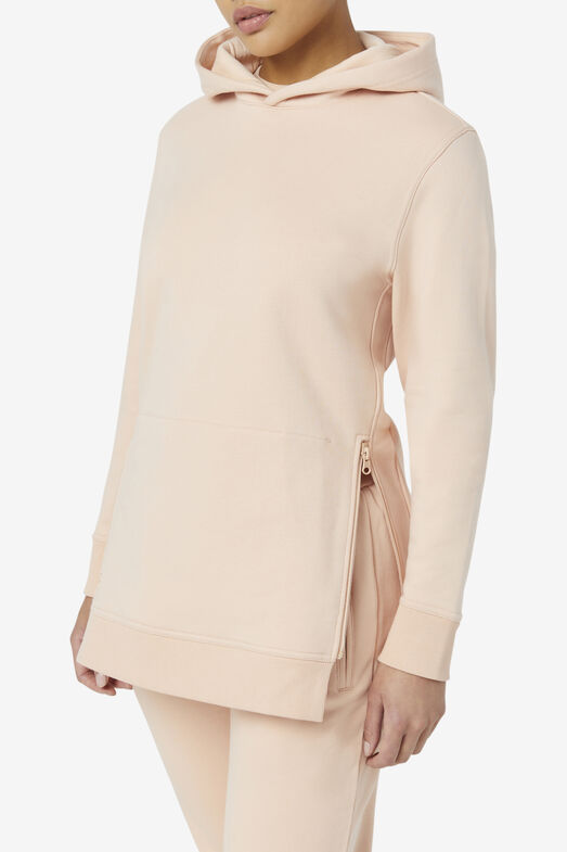 GAMGEE HOODIE/SPANISHVILLA/Medium