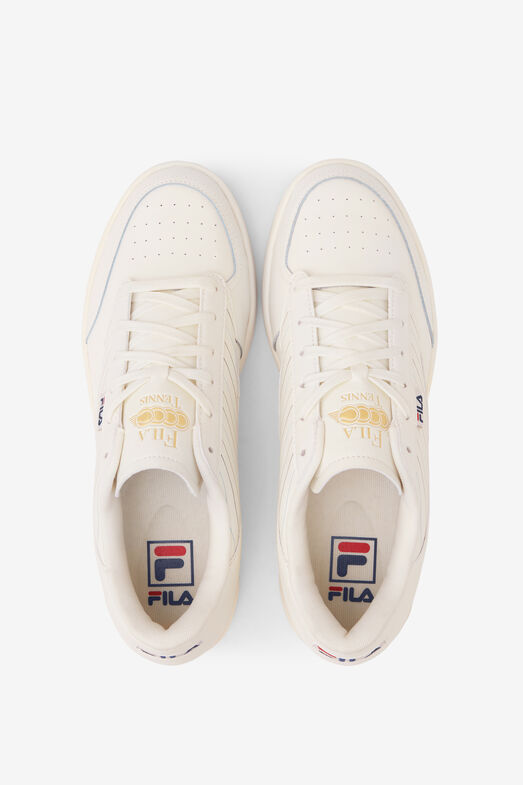 TENNIS 88
